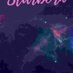 The Starborn Secrets