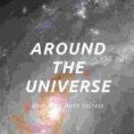 Around the Universe