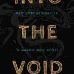 Sequel into the Void Star