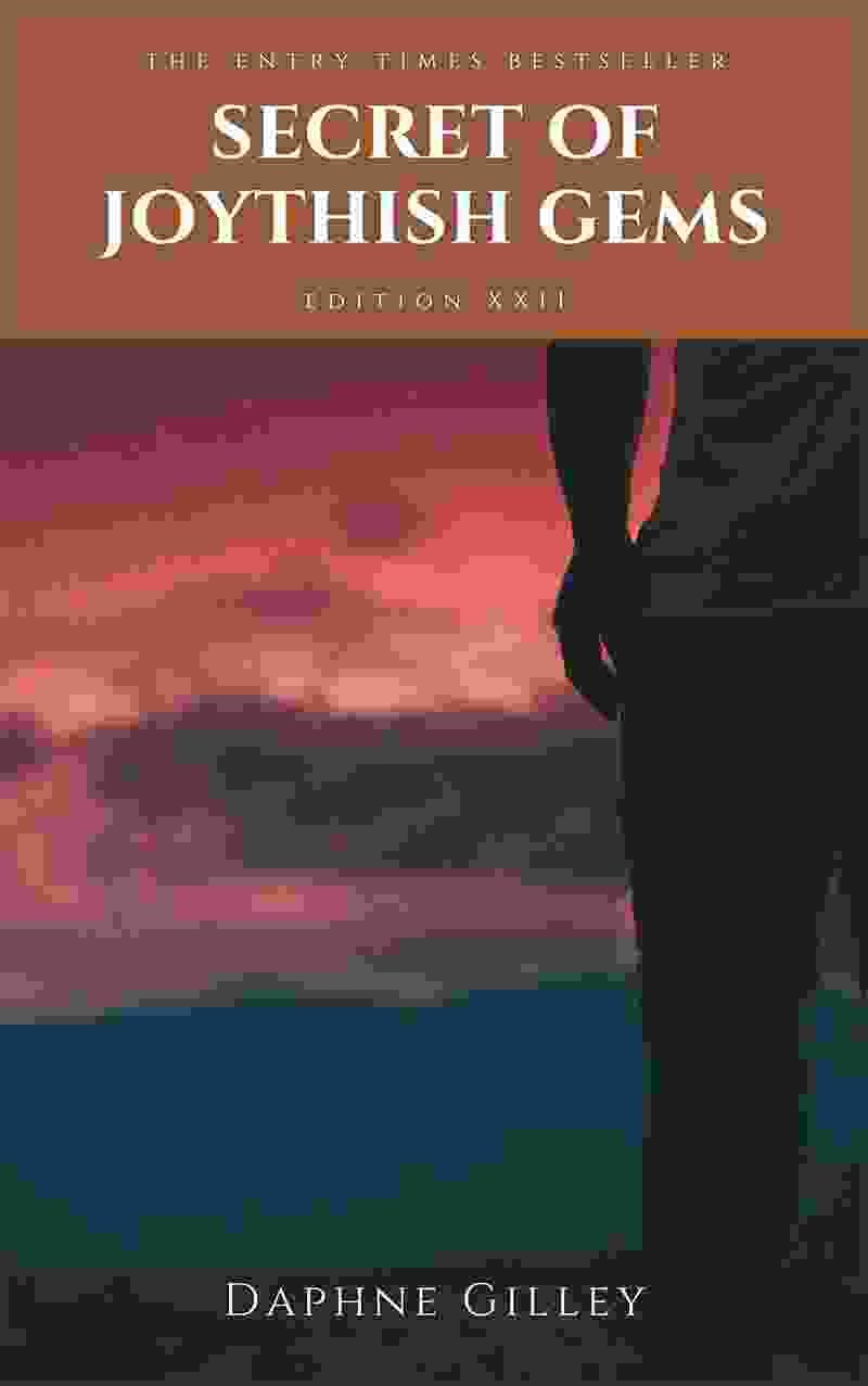 Speak with Planets - Image 3